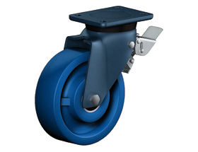 Rolle